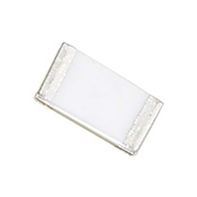 Bel Fuse Inc. 507-1876-2-ND,507-1876-1-ND,507-1876-6-ND