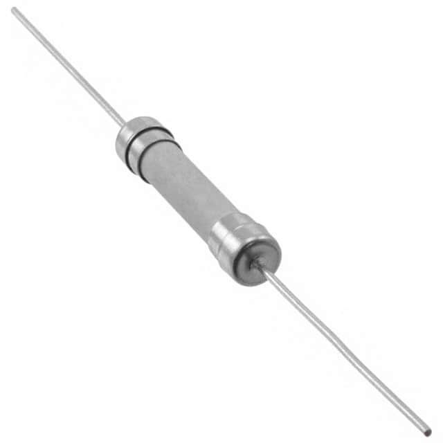 Bel Fuse Inc. 507-2104-ND