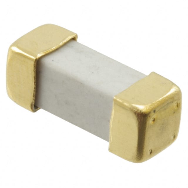 Bel Fuse Inc. 507-1738-2-ND,507-1738-1-ND,507-1738-6-ND