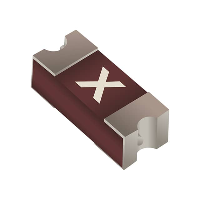 FUSE BRD MNT 20A 65VAC/65DC 2410