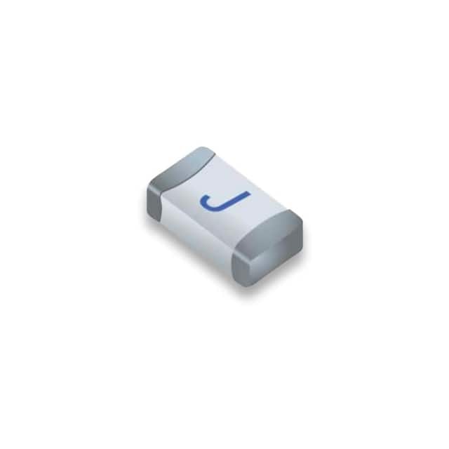 1206 FAST-ACTING MULTILAYER 3.5A