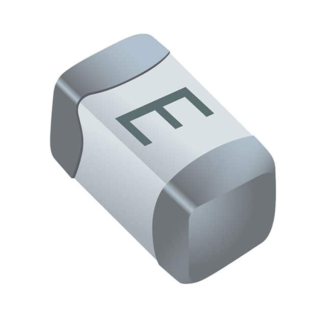 FUSE BOARD MOUNT 7A 32VDC 0603