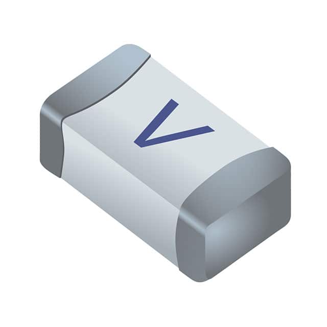 FUSE BOARD MOUNT 20A 35VDC 1206