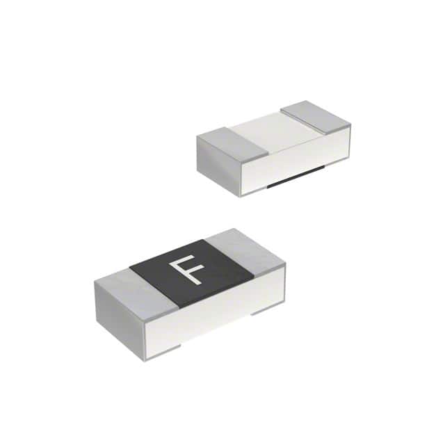 FUSE BRD MNT 6A 35VAC/32VDC 0603