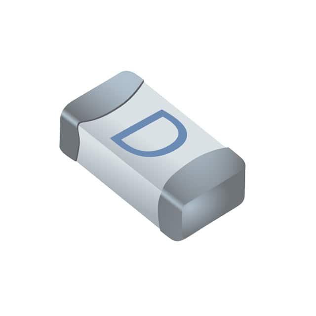 FUSE BOARD MOUNT 2.5A 32VDC 0603