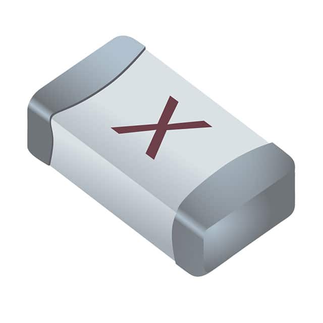 FUSE BOARD MOUNT 15A 24VDC 1206