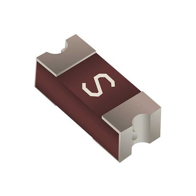 Bourns Inc. SF-2410FP200W-2TR-ND,SF-2410FP200W-2CT-ND,SF-2410FP200W-2DKR-ND