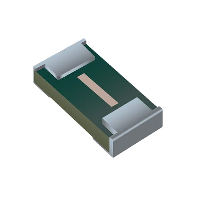 FUSE BOARD MOUNT 1A 35VDC 0402