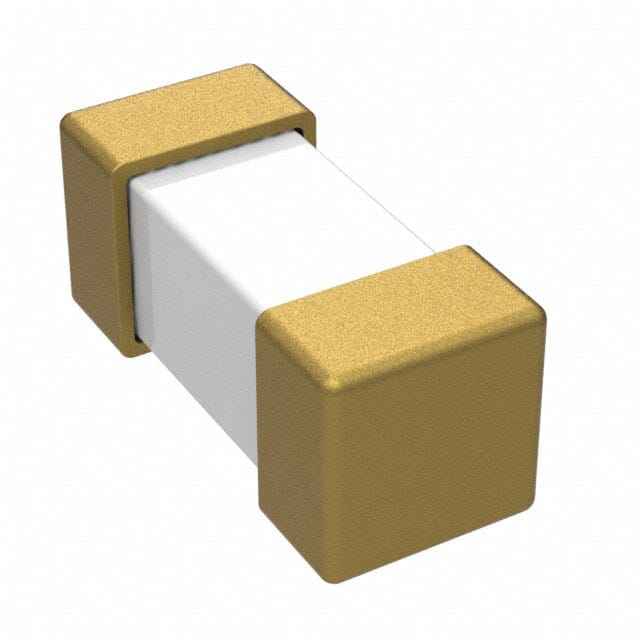 FUSE BRD 250MA 125VAC/125VDC SMD