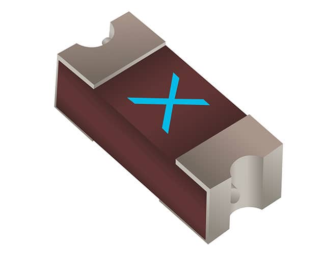 FUSE 2410