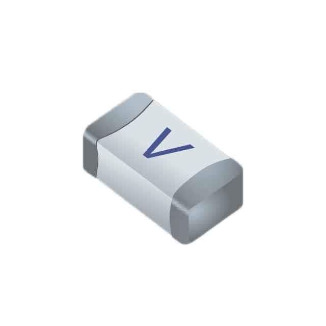 HIGH VOLTAGE FUSE
