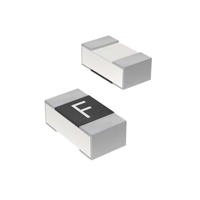 FUSE BOARD MOUNT 4A 24VDC 0402