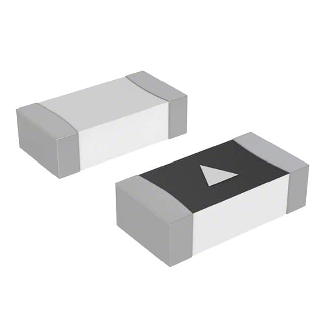 FUSE BRD MNT 1.5A 125VAC/DC 1206
