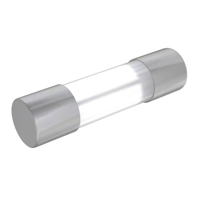 Eaton - Electronics Division 283-2278-ND
