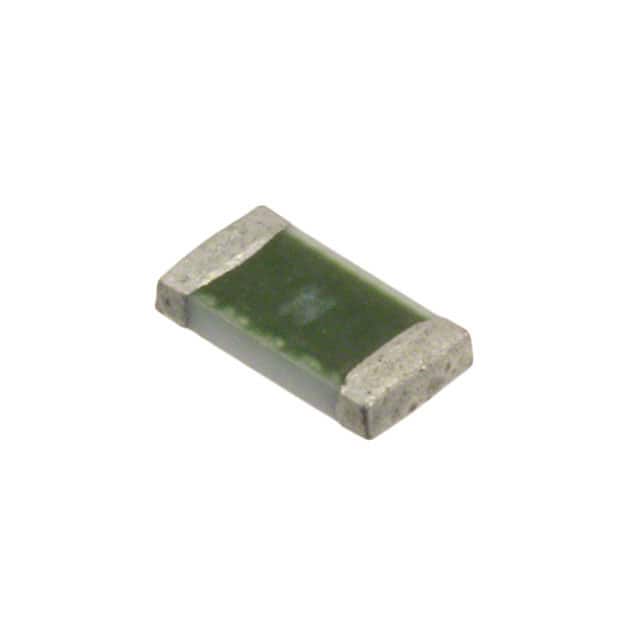 Eaton - Electronics Division 283-2983-2-ND,283-2983-1-ND,283-2983-6-ND