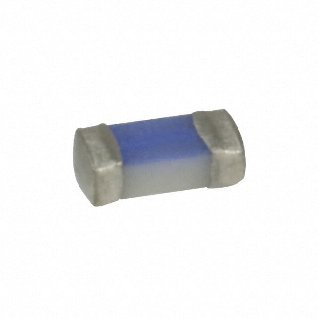 Eaton - Electronics Division 283-2560-2-ND,283-2560-1-ND,283-2560-6-ND