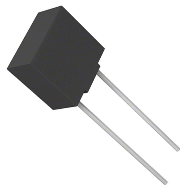 Eaton - Electronics Division 283-5270-1-ND,283-5270-3-ND