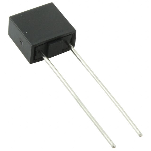 Eaton - Electronics Division 283-4164-1-ND,283-4164-3-ND