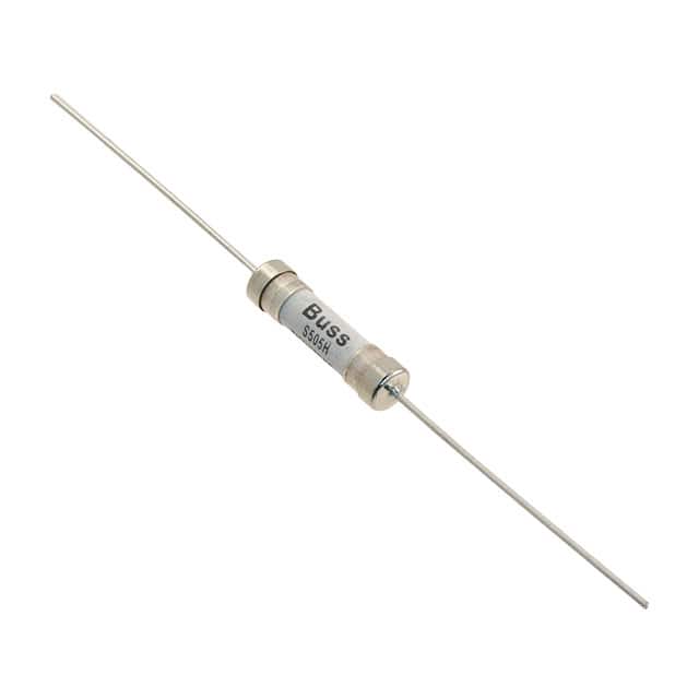 Eaton - Electronics Division 283-5293-2-ND,283-5293-1-ND,283-5293-6-ND