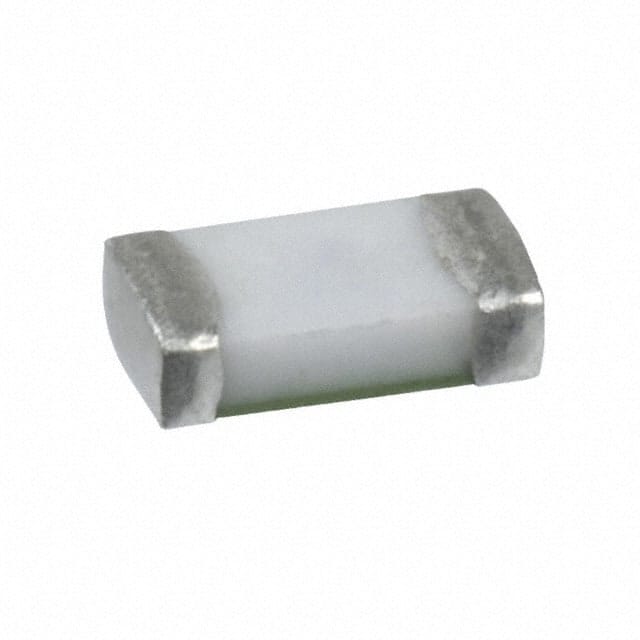 FUSE BRD MNT 3A 32VAC 63VDC 1206