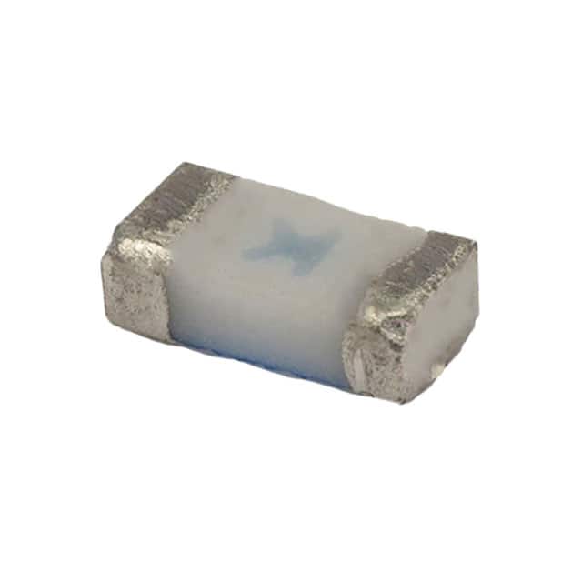 FUSE BOARD MOUNT 1A 63VDC 0603