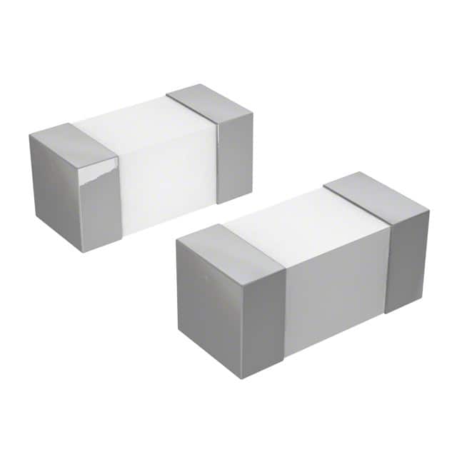 Eaton - Electronics Division 283-4100-2-ND,283-4100-1-ND,283-4100-6-ND