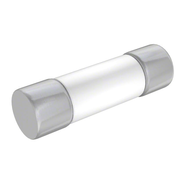 Eaton - Electronics Division 283-2397-ND