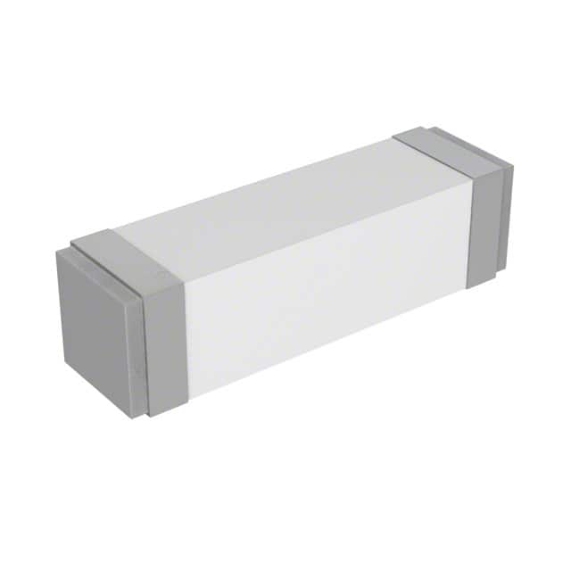 FUSE BOARD MNT 15A 250VAC 60VDC