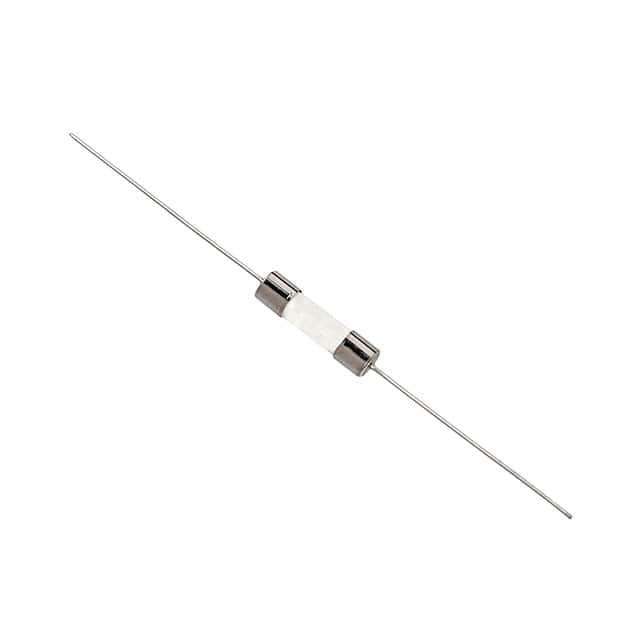 Eaton - Electronics Division 283-4676-ND