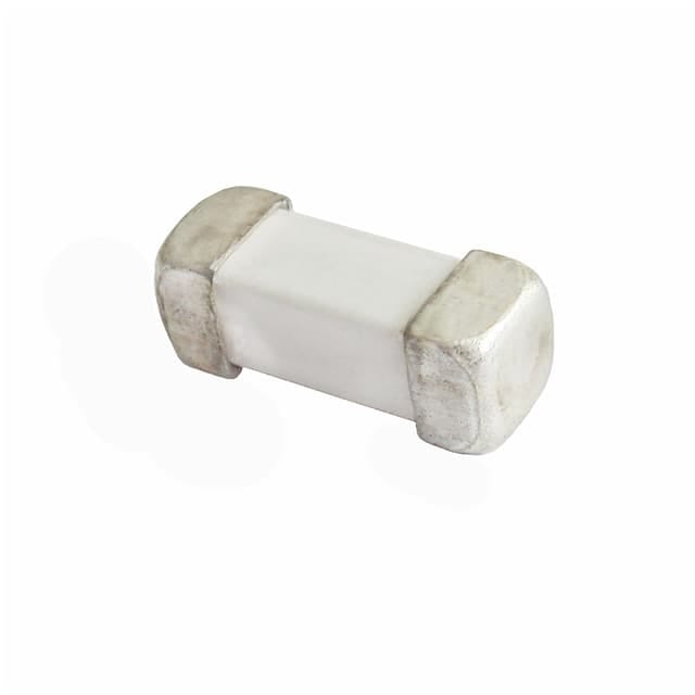 FUSE 80A FAST SMD 1245