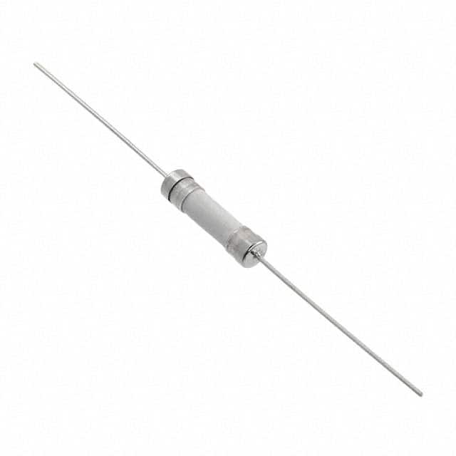 Eaton - Electronics Division 283-5094-ND