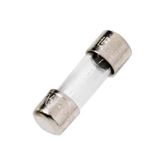 Littelfuse Inc. F11013-ND