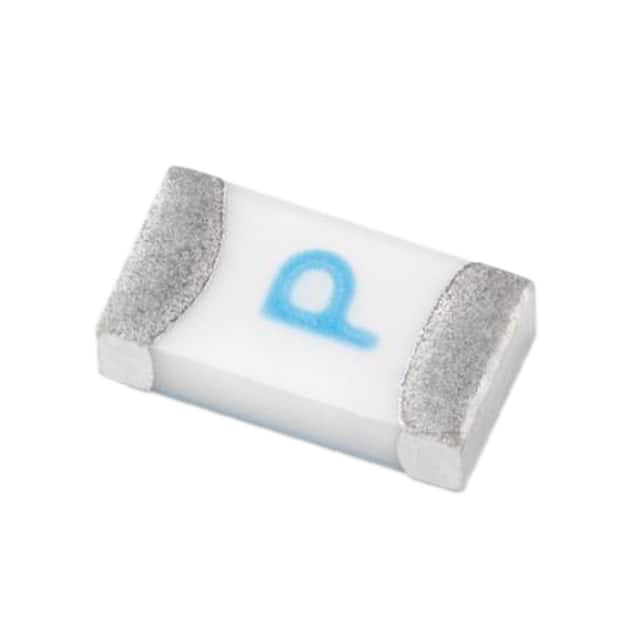 FUSE BRD MNT 8A 32VAC/VDC