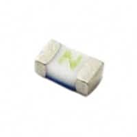 FUSE BOARD MNT 375MA 32VAC 63VDC