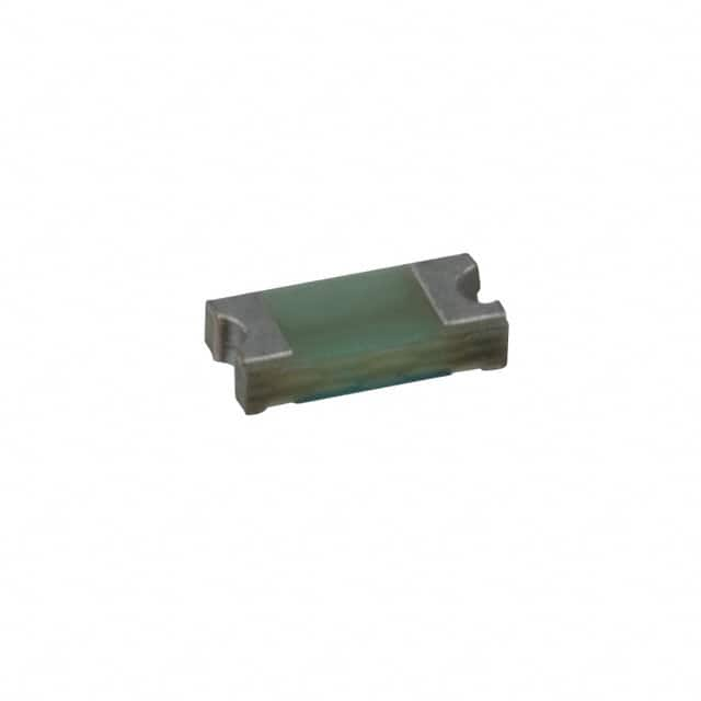 Littelfuse Inc. F1399TR-ND,F1399CT-ND,F1399DKR-ND