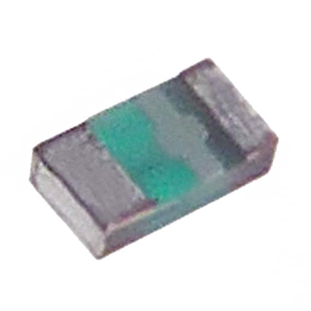 FUSE BOARD MNT 375MA 32VDC 0402