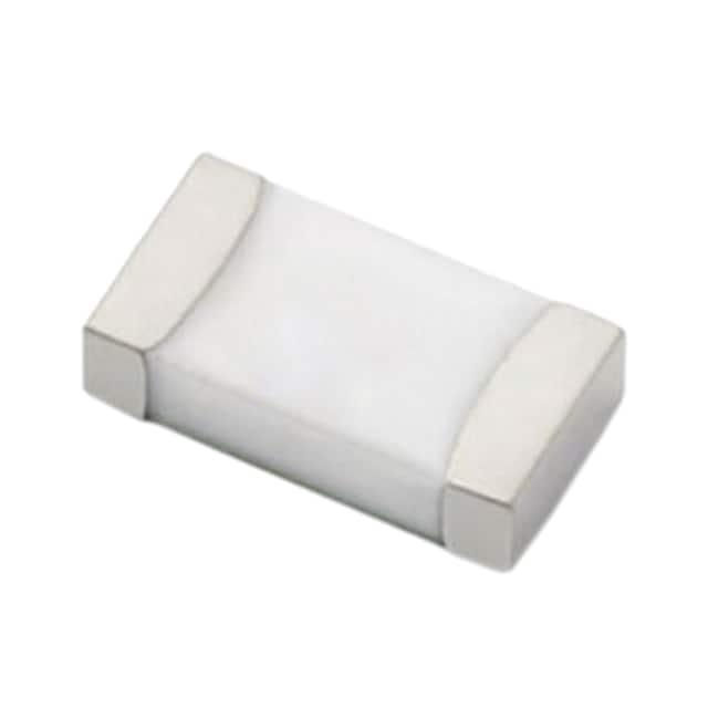 Littelfuse Inc. F10008TR-ND,F10008CT-ND,F10008DKR-ND