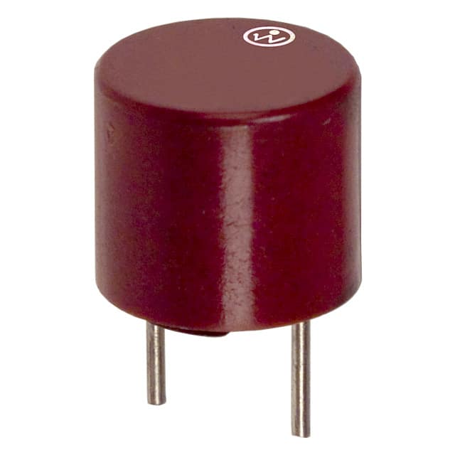 Littelfuse Inc. F11217-ND