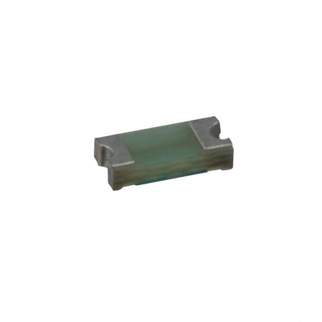 Littelfuse Inc. F1398TR-ND,F1398CT-ND,F1398DKR-ND