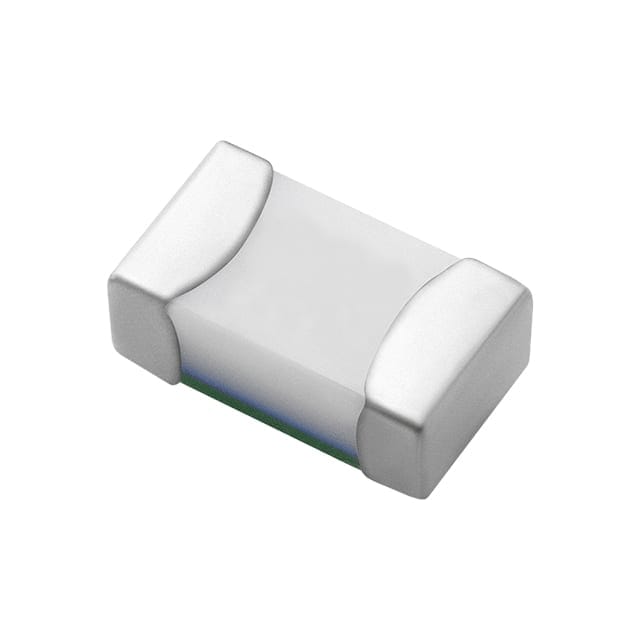 Littelfuse Inc. F10735TR-ND,F10735CT-ND,F10735DKR-ND