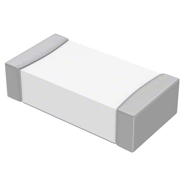 FUSE BOARD MNT 8A 32VAC/VDC 1206