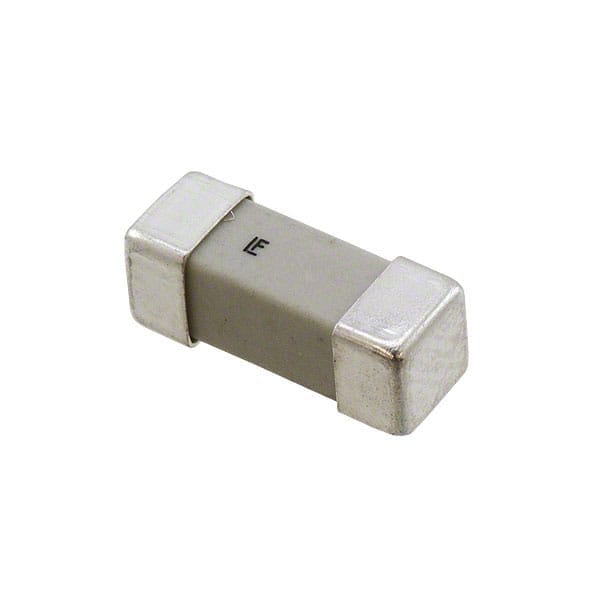 Littelfuse Inc. F5924TR-ND,F5924CT-ND,F5924DKR-ND