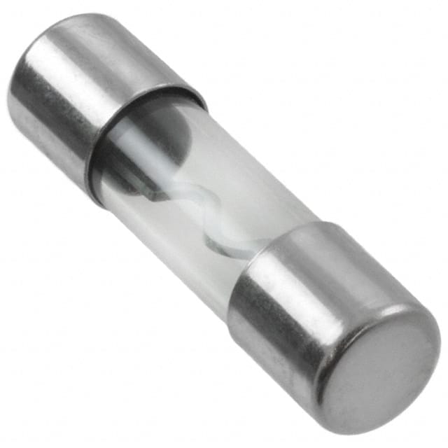 Littelfuse Inc. F11164-ND