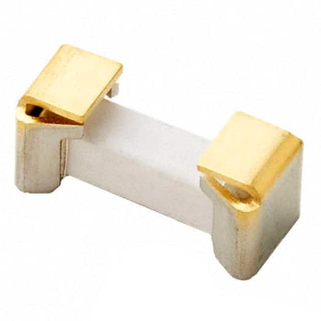 Littelfuse Inc. F3567TR-ND,F3567CT-ND,F3567DKR-ND