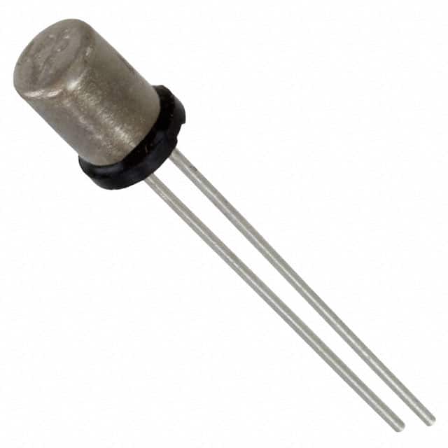 Littelfuse Inc. 0278.200V-ND