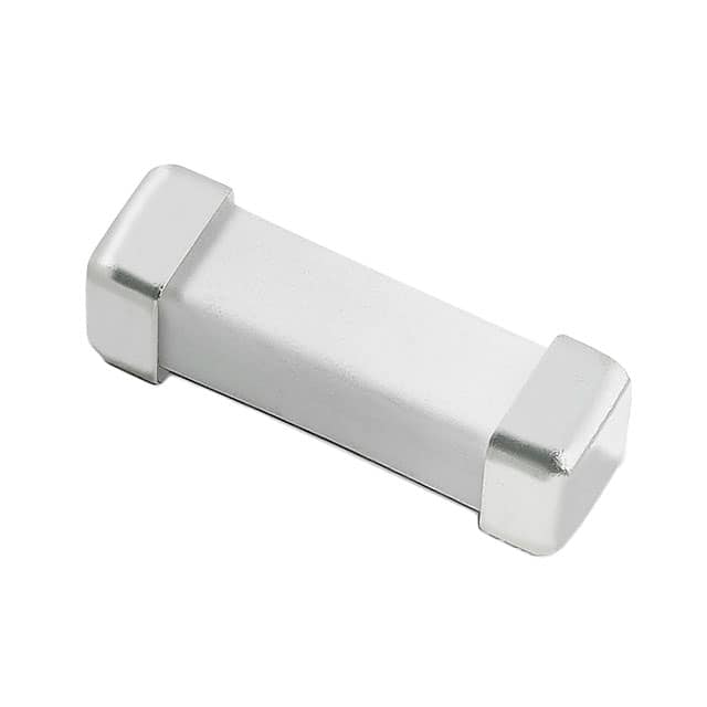 Littelfuse Inc. F9975TR-ND,F9975CT-ND,F9975DKR-ND