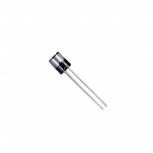 Littelfuse Inc. F5932-ND