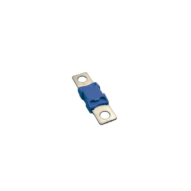Littelfuse Inc. F6791-ND