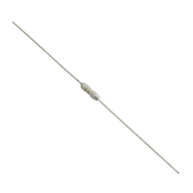 Schurter Inc. 486-3618-ND