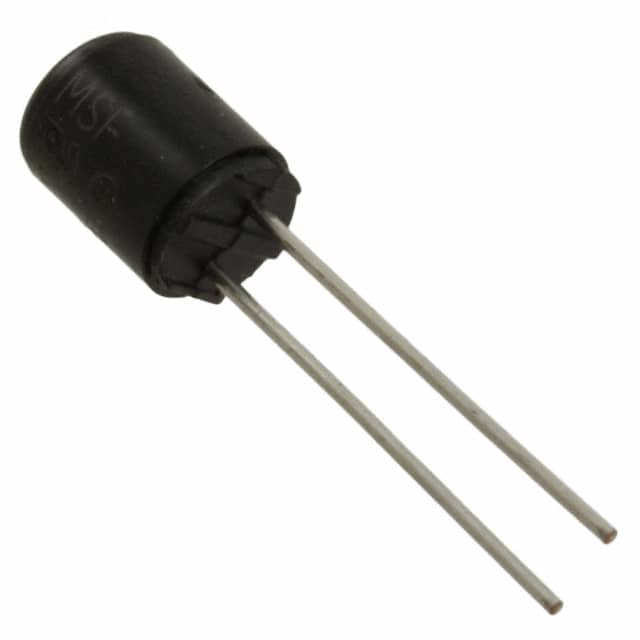 Schurter Inc. 486-2773-ND